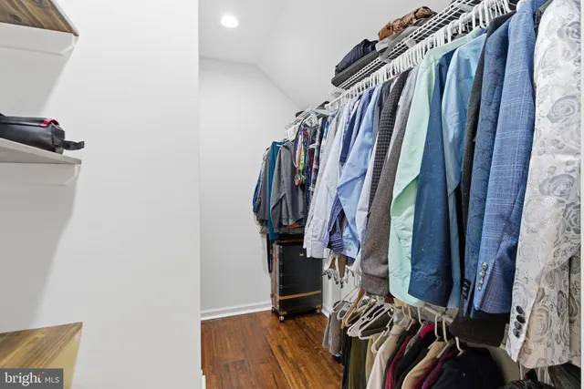 $749,000 | 4460 Scotts Road, Marshall, VA 20115