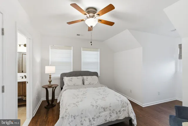 $749,000 | 4460 Scotts Road, Marshall, VA 20115