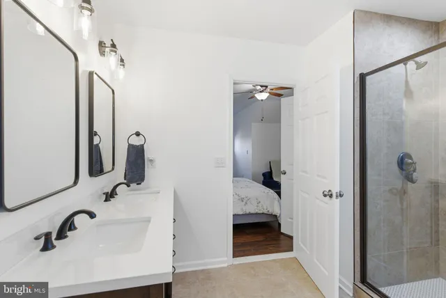 $749,000 | 4460 Scotts Road, Marshall, VA 20115