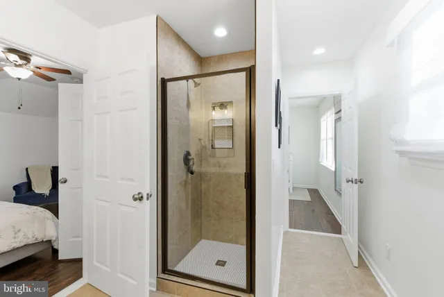 $749,000 | 4460 Scotts Road, Marshall, VA 20115