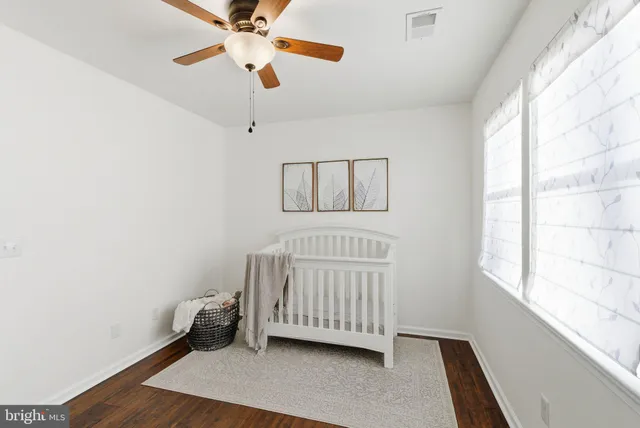 $749,000 | 4460 Scotts Road, Marshall, VA 20115