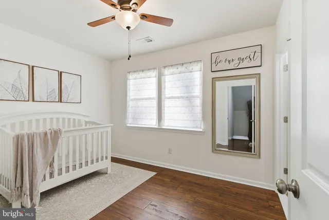 $749,000 | 4460 Scotts Road, Marshall, VA 20115