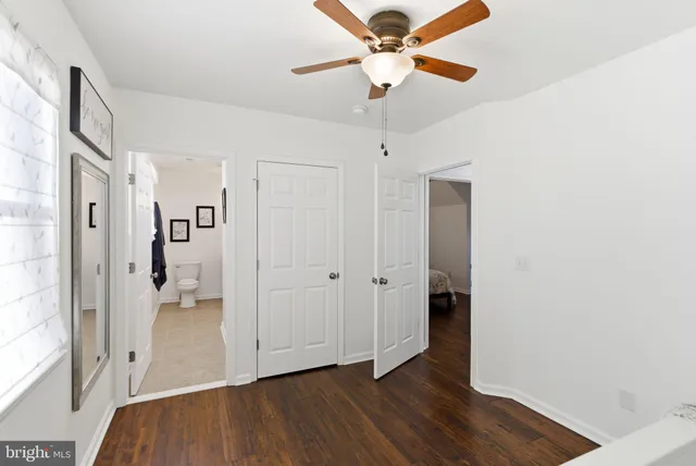 $749,000 | 4460 Scotts Road, Marshall, VA 20115