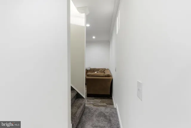 $749,000 | 4460 Scotts Road, Marshall, VA 20115