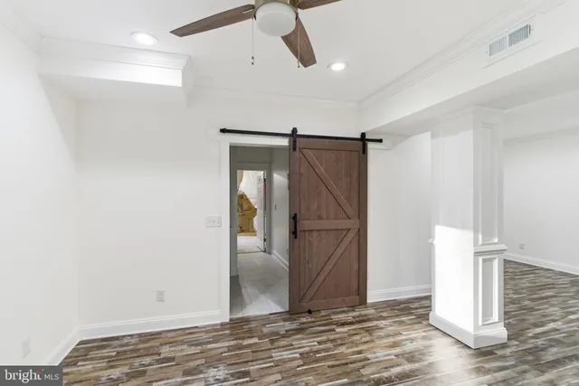 $749,000 | 4460 Scotts Road, Marshall, VA 20115