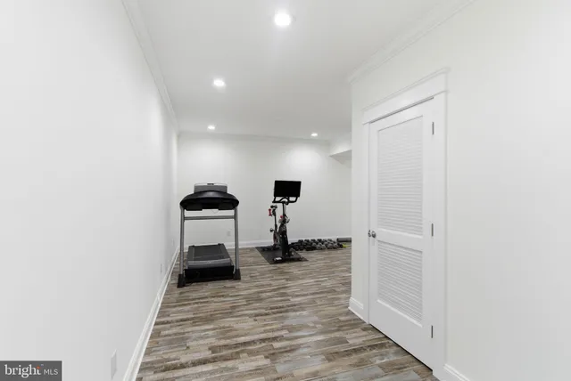 $749,000 | 4460 Scotts Road, Marshall, VA 20115