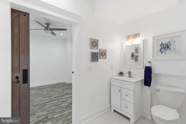 $749,000 | 4460 Scotts Road, Marshall, VA 20115