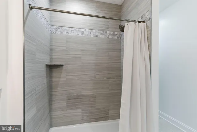 $749,000 | 4460 Scotts Road, Marshall, VA 20115