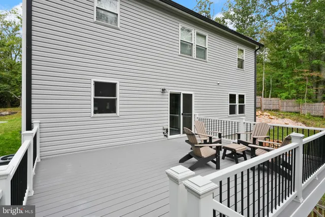 $749,000 | 4460 Scotts Road, Marshall, VA 20115