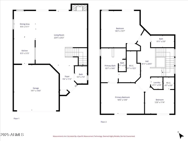 $635,000 | 7240 North Dreamy Draw Drive, Unit 102, Phoenix, AZ 85020