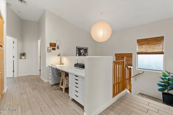 $635,000 | 7240 North Dreamy Draw Drive, Unit 102, Phoenix, AZ 85020