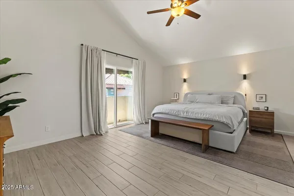 $635,000 | 7240 North Dreamy Draw Drive, Unit 102, Phoenix, AZ 85020