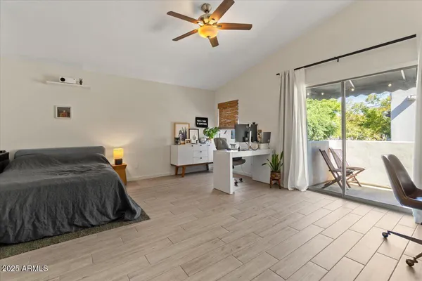 $635,000 | 7240 North Dreamy Draw Drive, Unit 102, Phoenix, AZ 85020