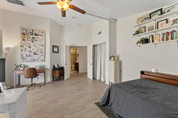 $635,000 | 7240 North Dreamy Draw Drive, Unit 102, Phoenix, AZ 85020