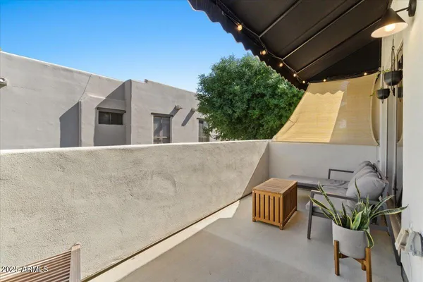 $635,000 | 7240 North Dreamy Draw Drive, Unit 102, Phoenix, AZ 85020