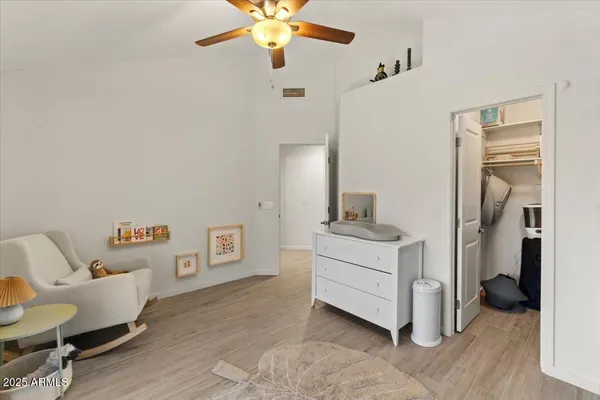 $635,000 | 7240 North Dreamy Draw Drive, Unit 102, Phoenix, AZ 85020