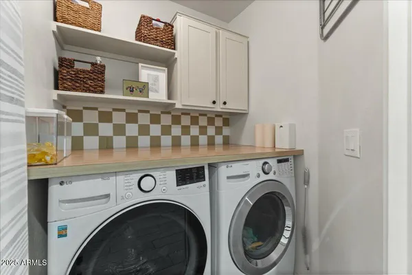 $635,000 | 7240 North Dreamy Draw Drive, Unit 102, Phoenix, AZ 85020