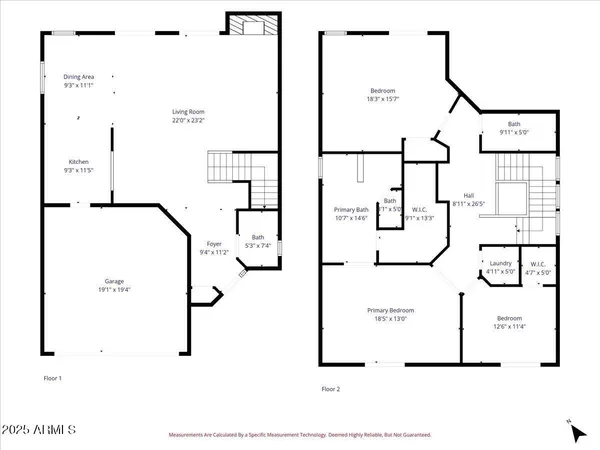 $635,000 | 7240 North Dreamy Draw Drive, Unit 102, Phoenix, AZ 85020