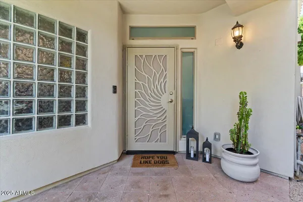 $635,000 | 7240 North Dreamy Draw Drive, Unit 102, Phoenix, AZ 85020