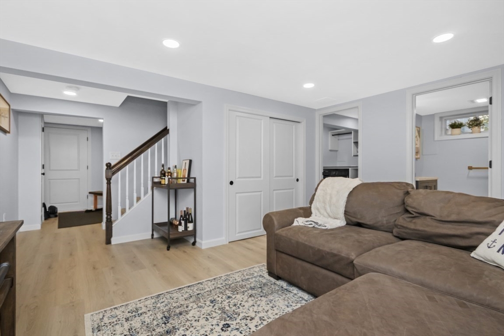 12 Stanton Road Milton, MA 02186 - Photo 21 of 29 Gallery Image 21