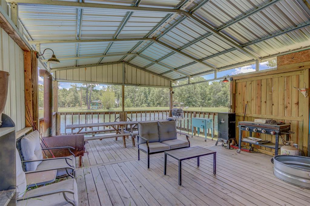 2803 Jamerson Road Haughton, LA 71037 - Photo 19 of 40
