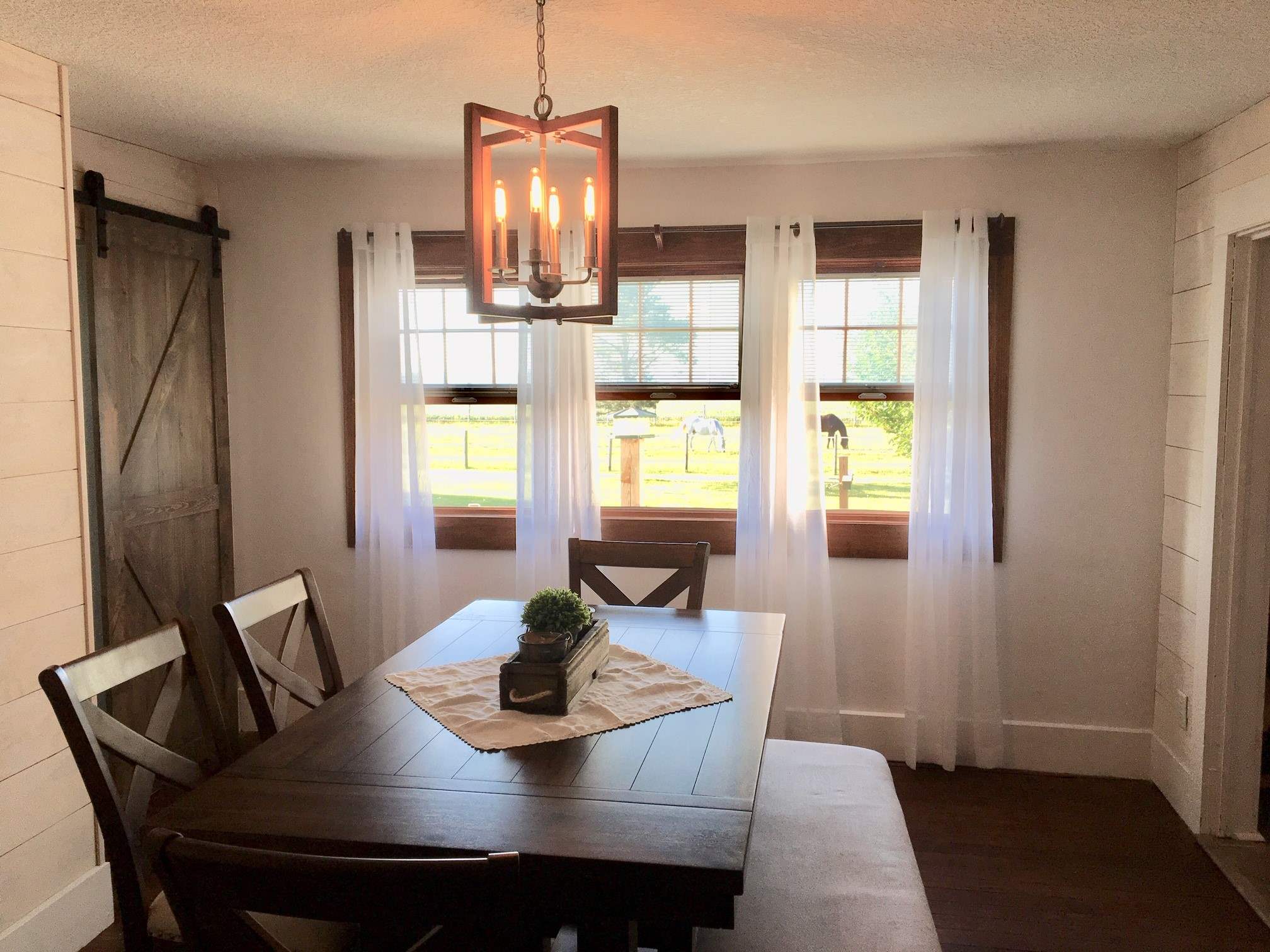 10705 Winters Road Roanoke, IN 46783 - Photo 17 of 36