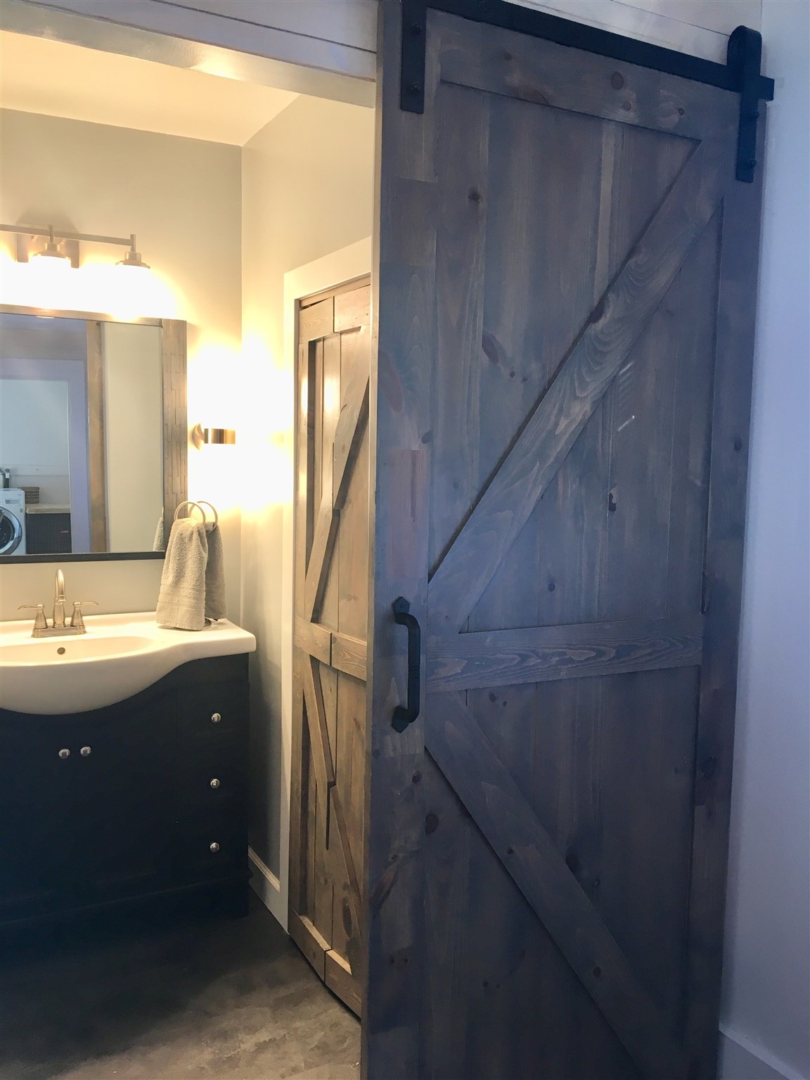 10705 Winters Road Roanoke, IN 46783 - Photo 20 of 36