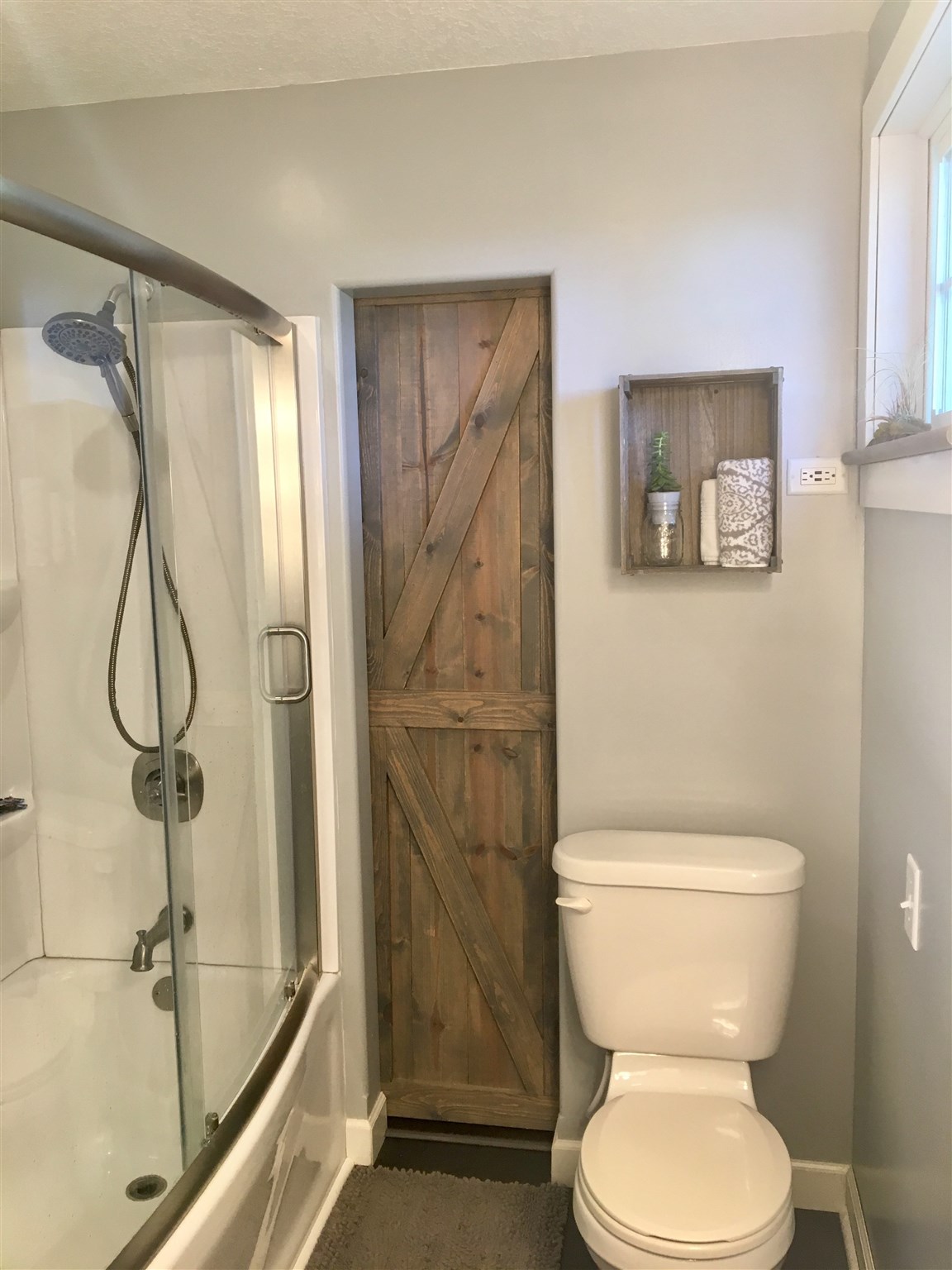 10705 Winters Road Roanoke, IN 46783 - Photo 22 of 36