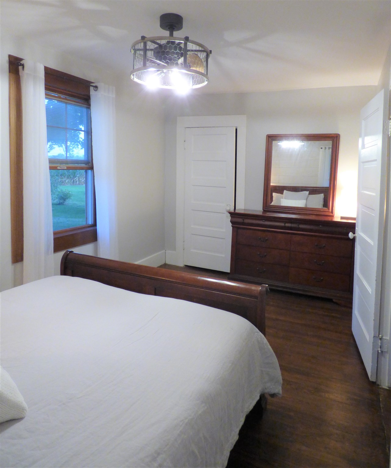 10705 Winters Road Roanoke, IN 46783 - Photo 24 of 36