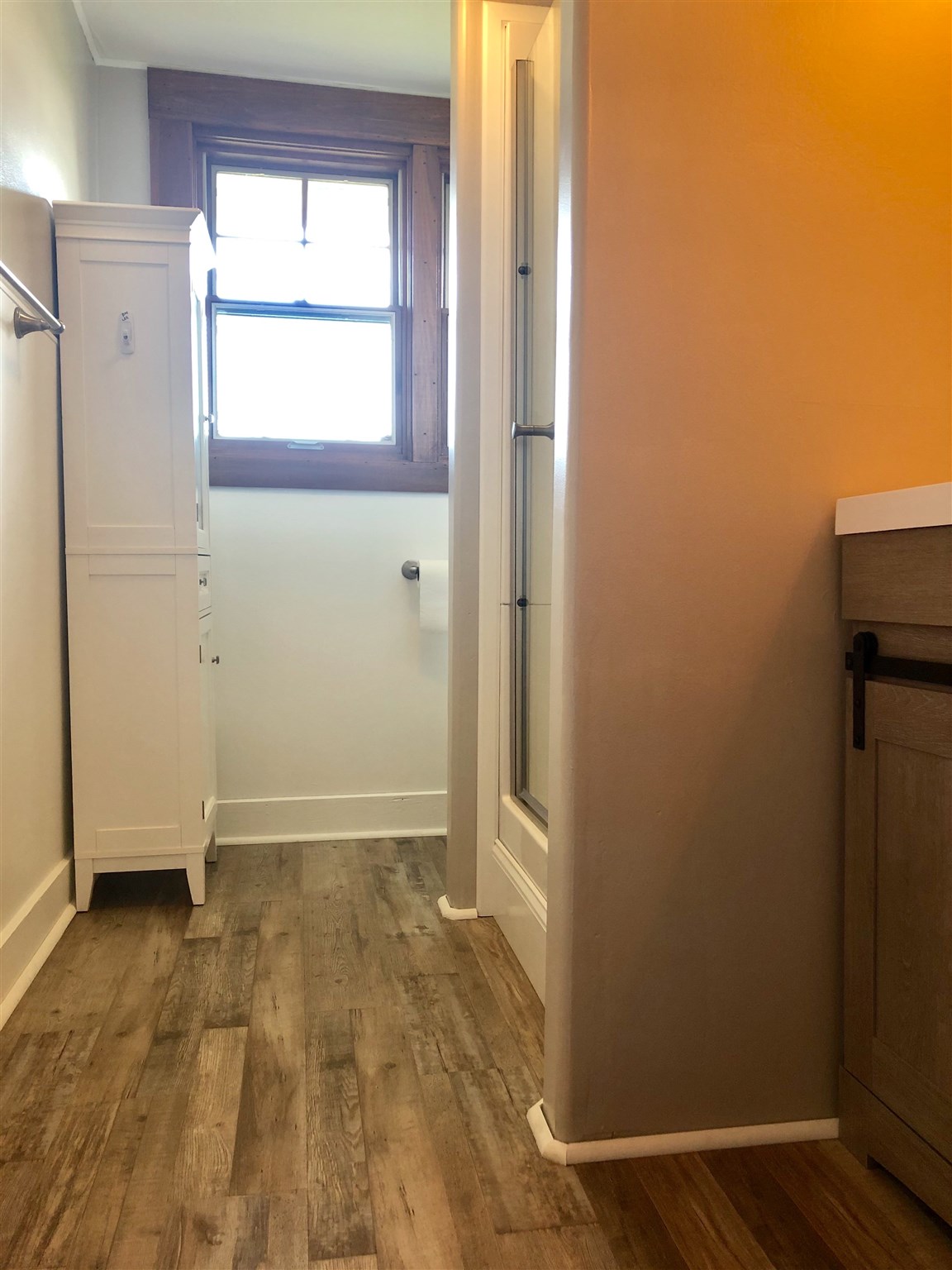 10705 Winters Road Roanoke, IN 46783 - Photo 33 of 36