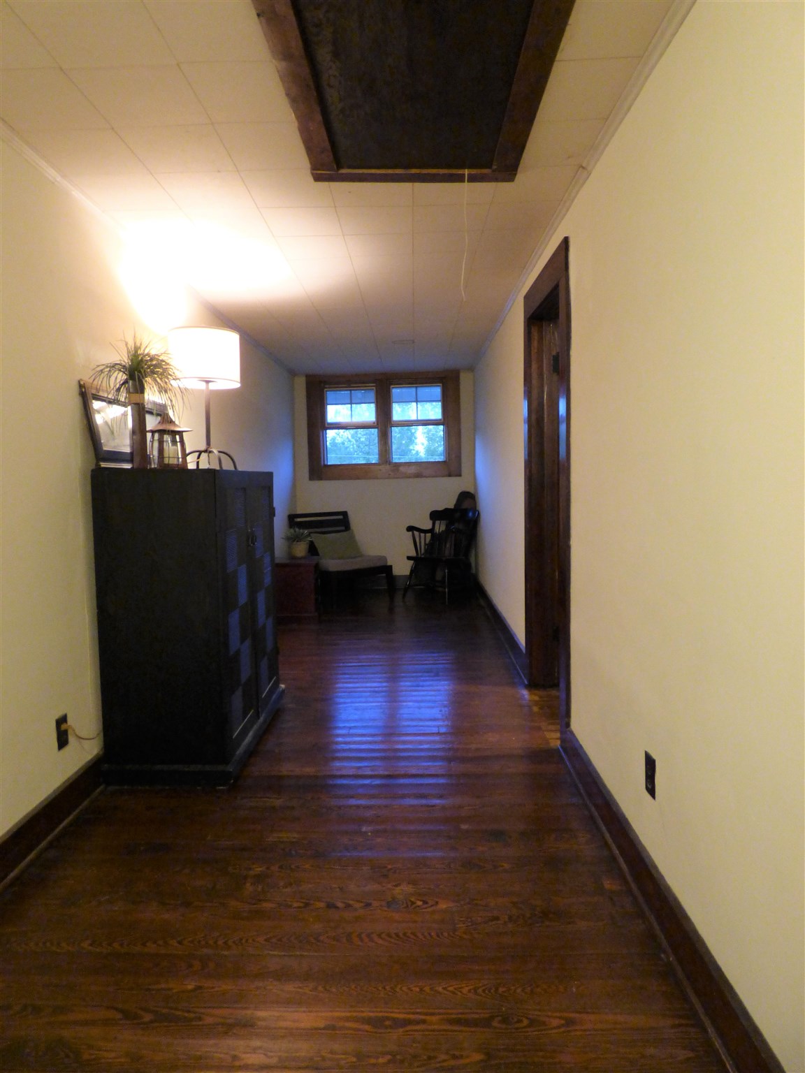 10705 Winters Road Roanoke, IN 46783 - Photo 34 of 36