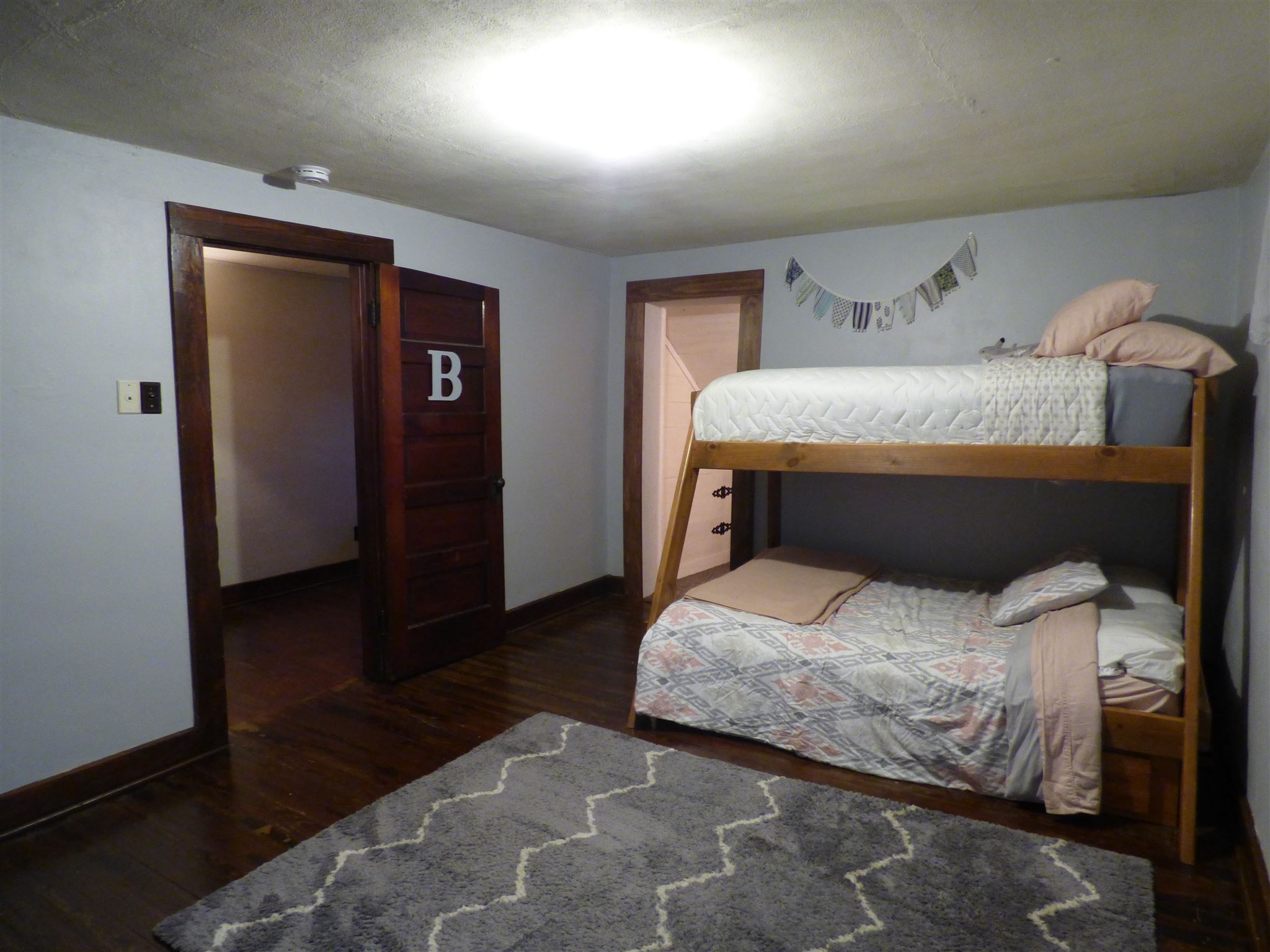 10705 Winters Road Roanoke, IN 46783 - Photo 36 of 36
