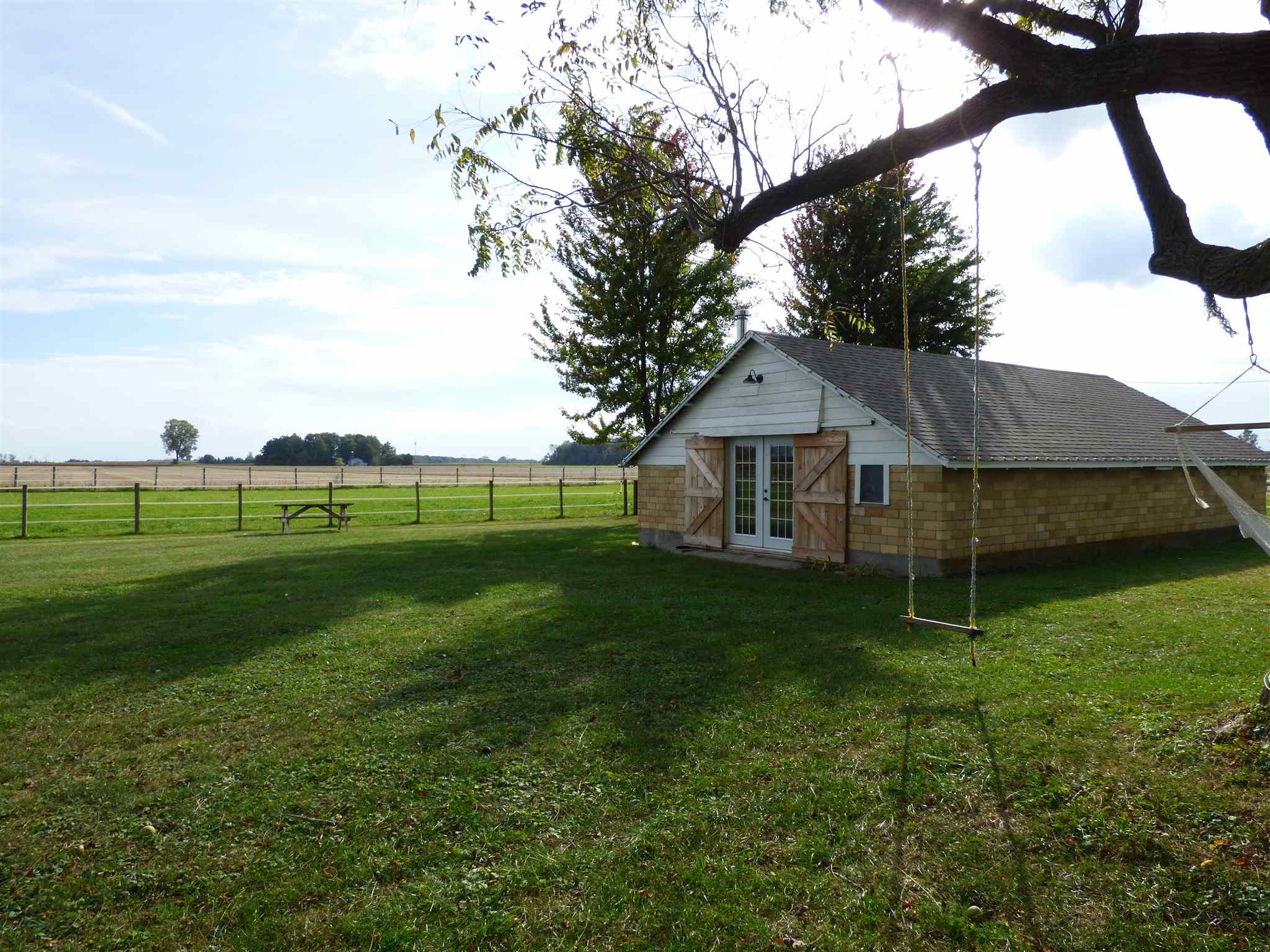 10705 Winters Road Roanoke, IN 46783 - Photo 10 of 36