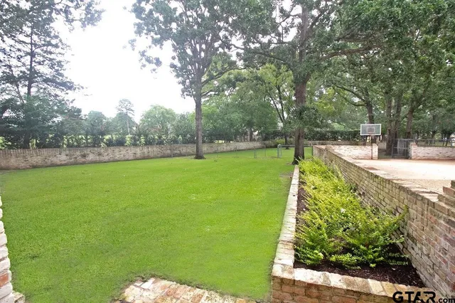 $1,595,000 | 7104 Gleneagles Drive, Tyler, TX 75703