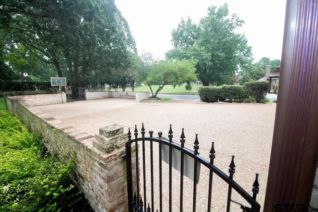 $1,595,000 | 7104 Gleneagles Drive, Tyler, TX 75703