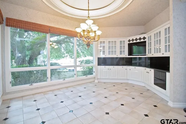 $1,595,000 | 7104 Gleneagles Drive, Tyler, TX 75703