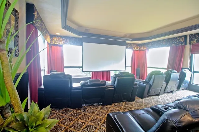 $1,595,000 | 7104 Gleneagles Drive, Tyler, TX 75703