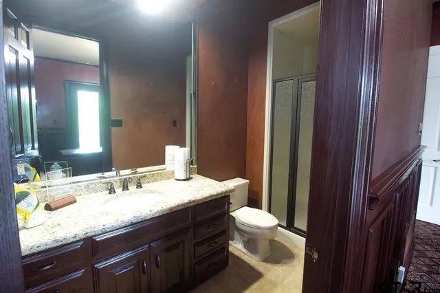 $1,595,000 | 7104 Gleneagles Drive, Tyler, TX 75703