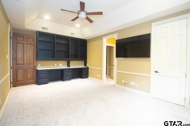 $1,595,000 | 7104 Gleneagles Drive, Tyler, TX 75703