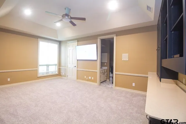 $1,595,000 | 7104 Gleneagles Drive, Tyler, TX 75703