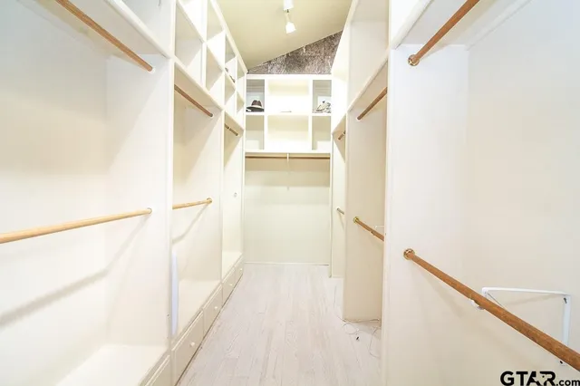 $1,595,000 | 7104 Gleneagles Drive, Tyler, TX 75703