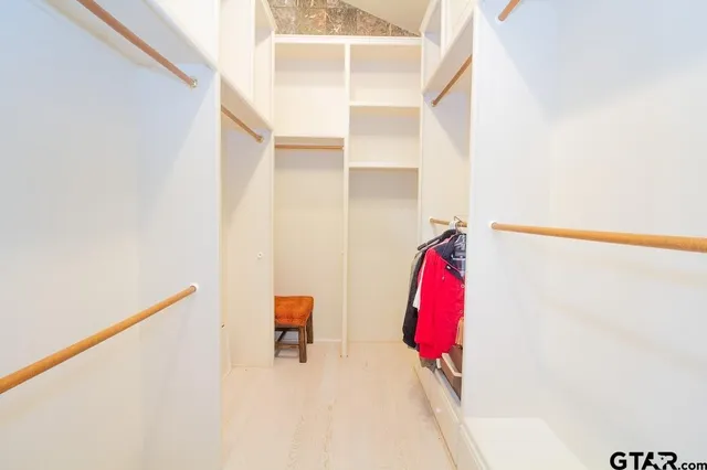 $1,595,000 | 7104 Gleneagles Drive, Tyler, TX 75703