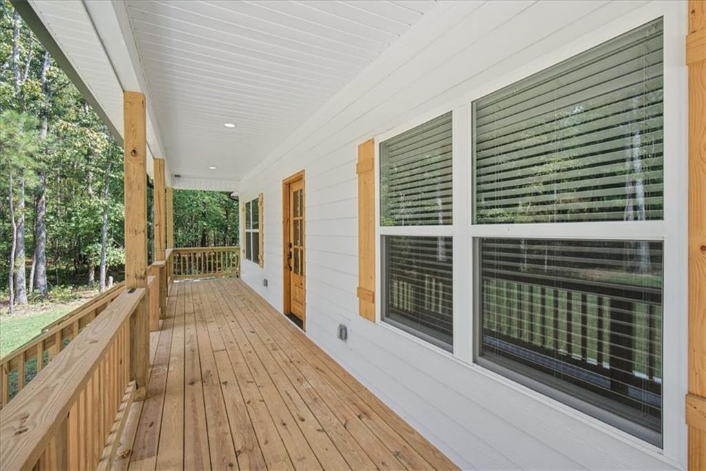 1632 New Rosedale Road Northeast Armuchee, GA 30105 - Photo 27 of 49 Gallery Image 27