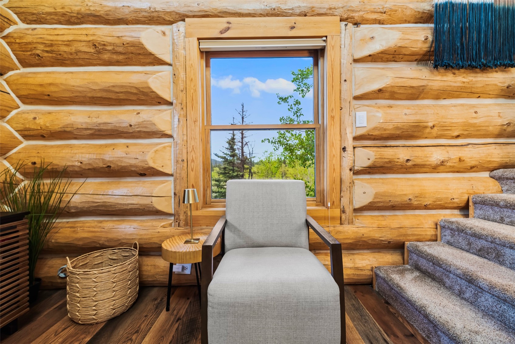 847 Palomino Road Como, CO 80456 - Photo 26 of 50