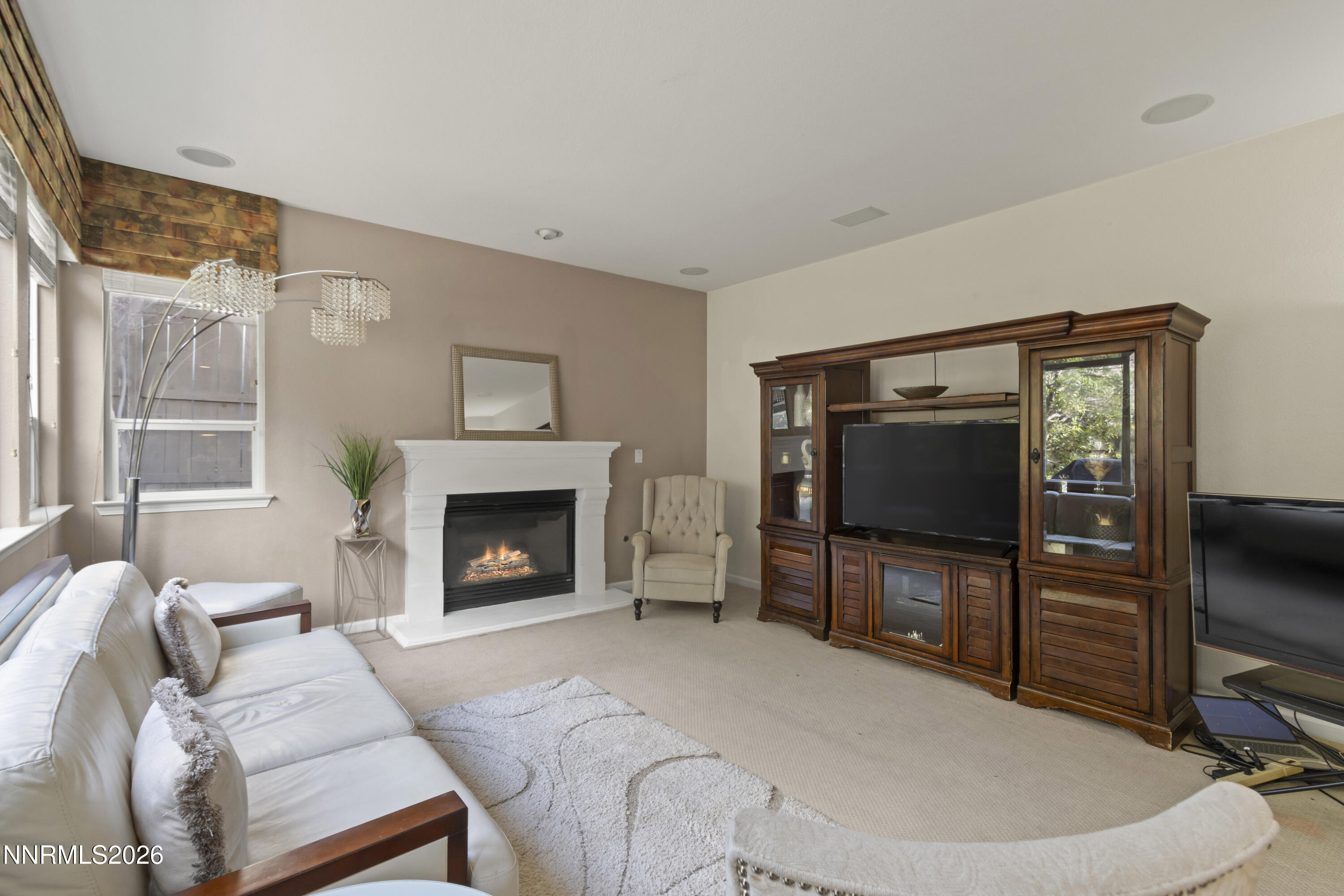 7065 Sterling Point Court Reno, NV 89523 - Photo 21 of 61 7065 Sterling Point Ct 23