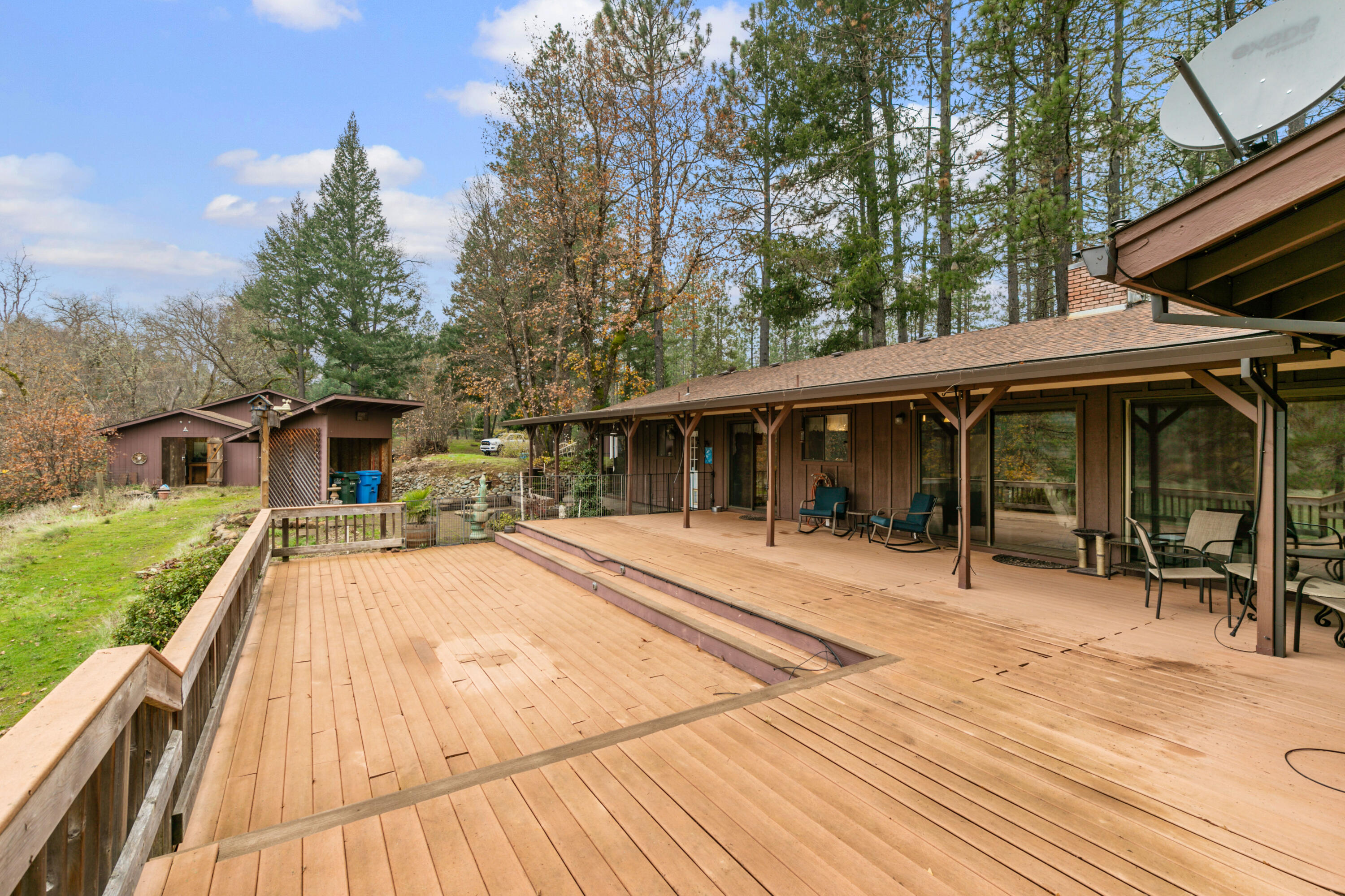 1111 Lone Mountain Road O'Brien, OR 97534 - Photo 28 of 44 IMGM9312
