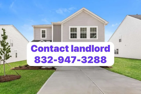 $1,695 | 1376 Hugh Mack Court Creek, Unit 3, Wellford, SC 29385