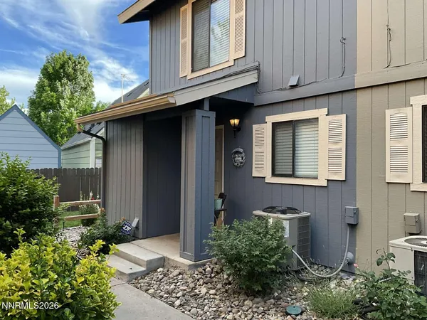 $325,000 | 3230 Wedekind Road, Unit 123, Sparks, NV 89431