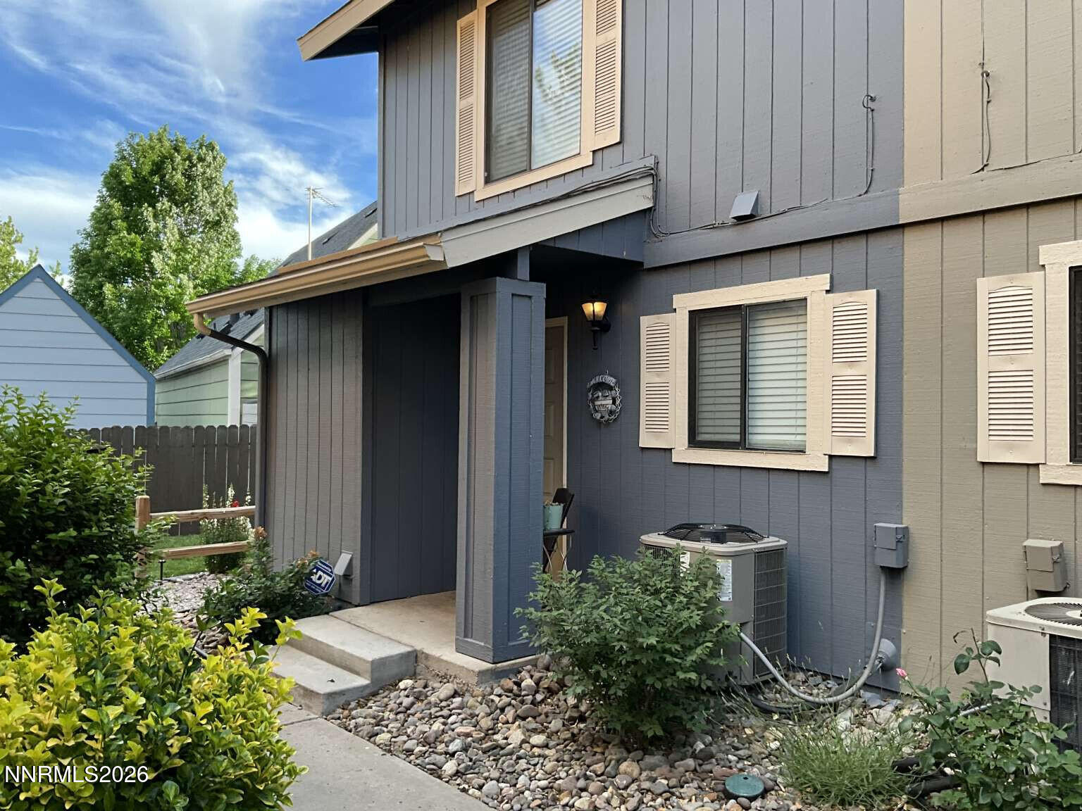 3230 Wedekind Road, Unit 123 Sparks, NV 89431 - Photo 1 of 10 Royce.1