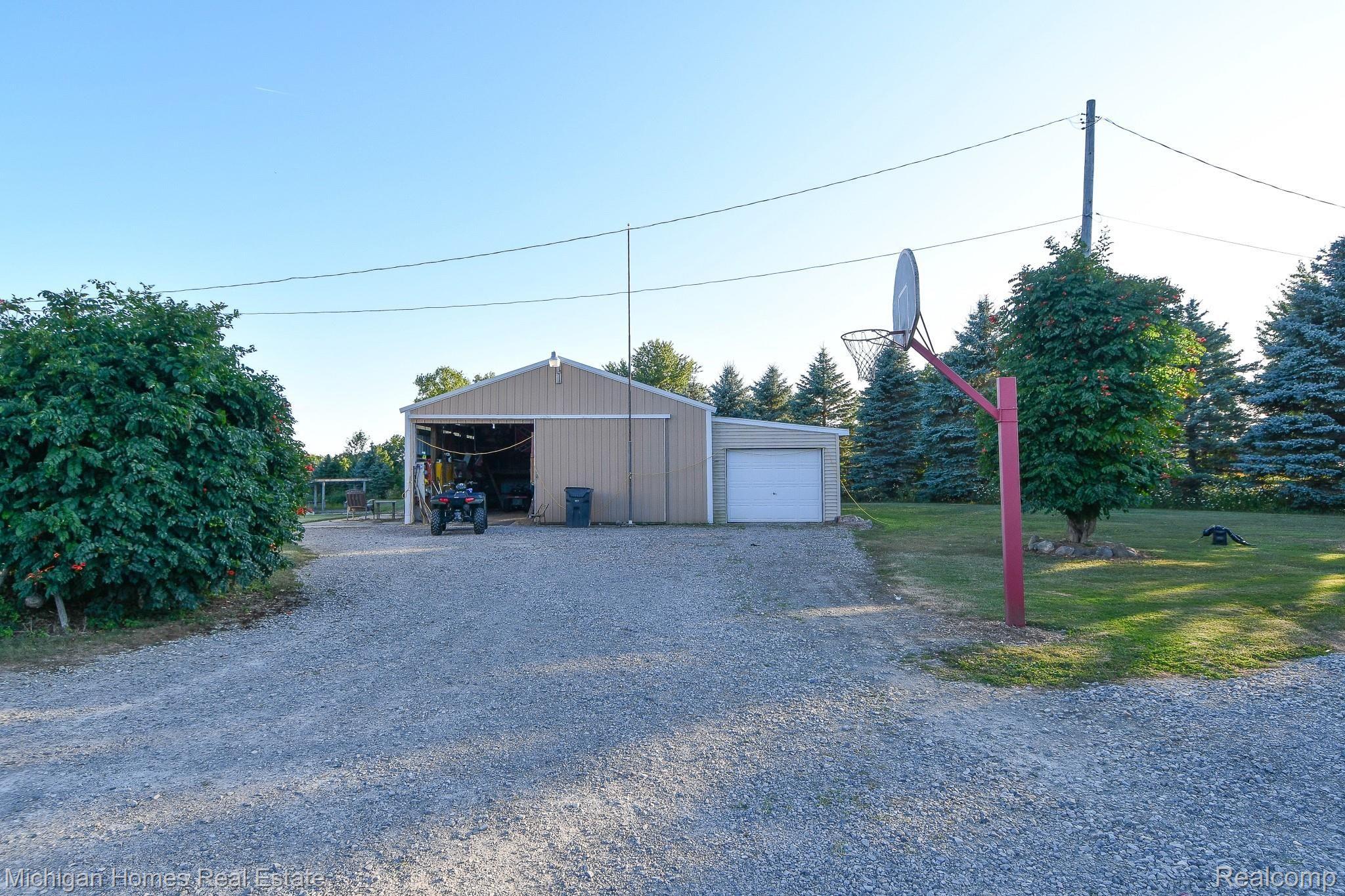7235 Lahring Road Gaines, MI 48436 - Photo 53 of 81 DSC_3347 (2).jpg